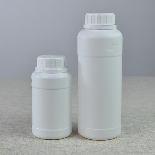十二烷(同分异构体混合物) 93685-81-5 含量 99% 环保型溶剂 涂料添加