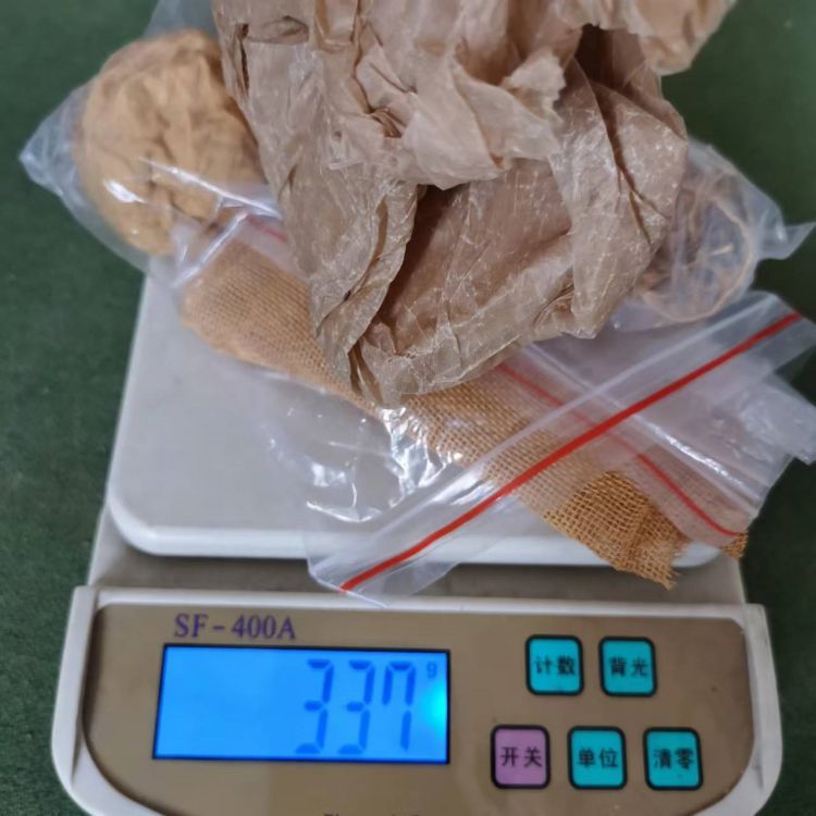 库存电子产品回收 废物循环二次利用 专业置换 节能环保 信达盛世