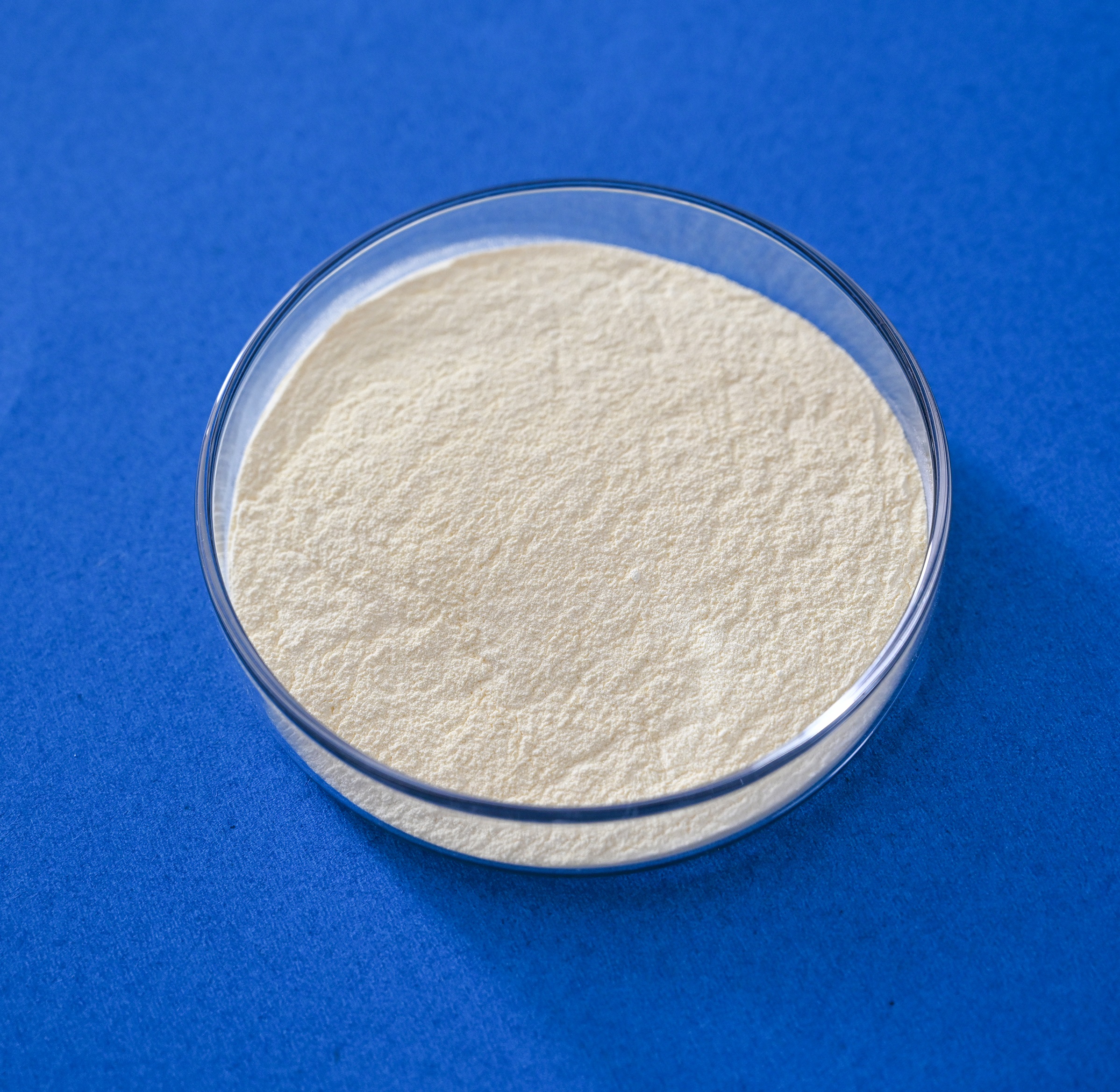 蒙稀新材料 金属科研陶瓷用氧化钆 供应纳米级材料 自有工厂供应