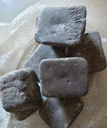 珠海市镧铈金属回收