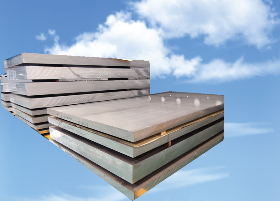 铝板 防腐防锈 合金铝材规格齐全1060 3003 5052 6061 7075