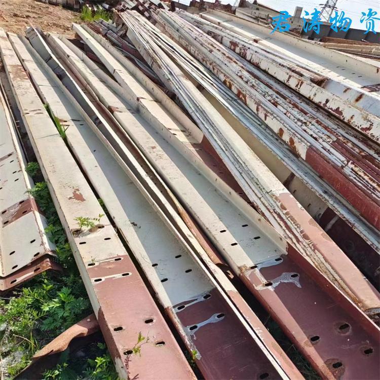 花 桥废旧金属回收站 上门收购工厂边角废料 君涛废品