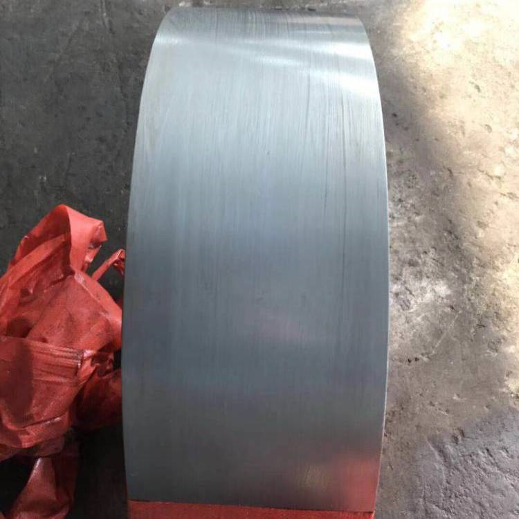 现货零售 TA23-1钛板 TB6钛合金 可零切0.5mm-100mm