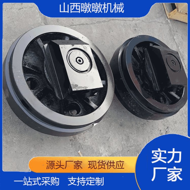 【暾暾机械】掘进机配件 柱塞液压马达，型号全，仓库现货