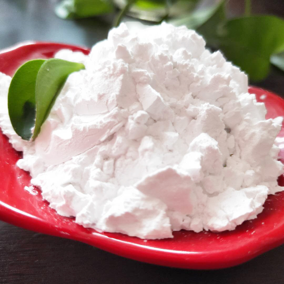 现货销售 酒水饮料助滤过滤用硅藻土 工业级白色硅藻土粉