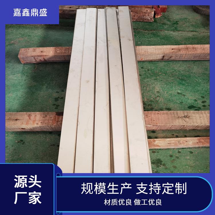 S3 半导体离子钨嘉鑫鼎盛板带 K20 Z10钨板 厂家供应