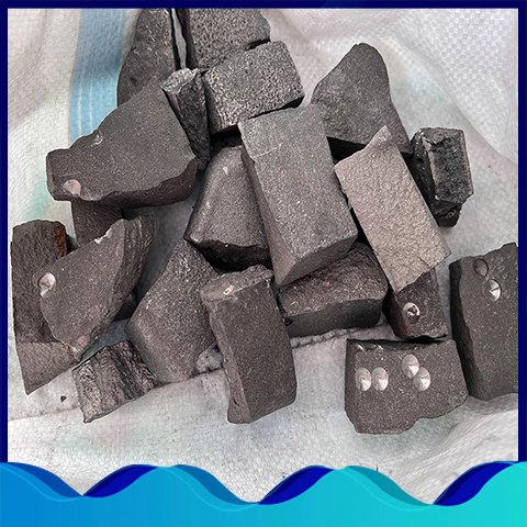 稀土回收钕 镝 铽 金属钕铁硼 强磁 永磁 I38 3386 9988