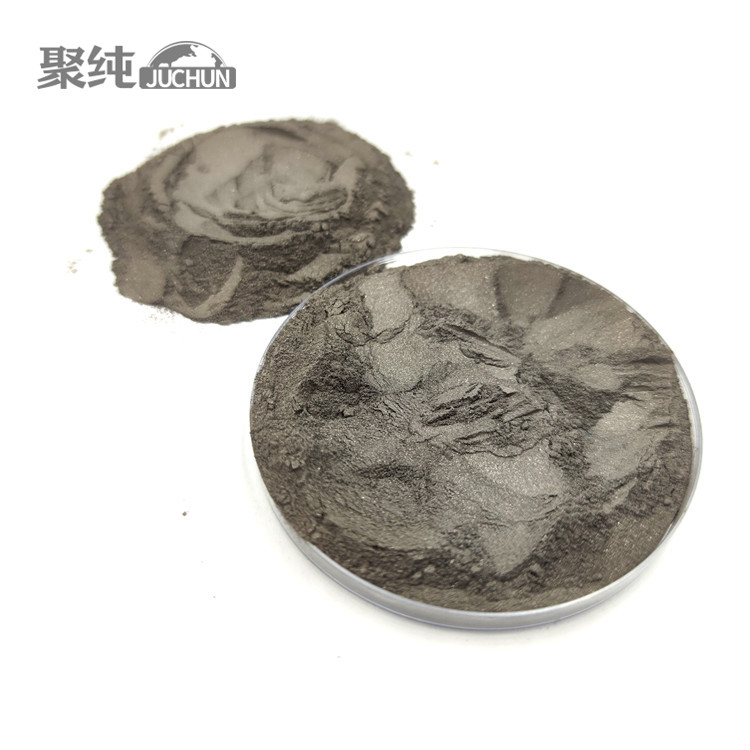 四 川聚纯 铋粉 常规325目 高纯超细粉末 冶金添加剂 半导体 超导材料