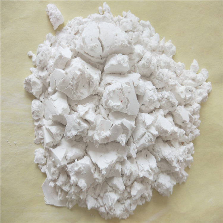 陶瓷工业级硅藻土粉 过滤水处理用硅藻土 防滑垫 涂料 万竹矿业