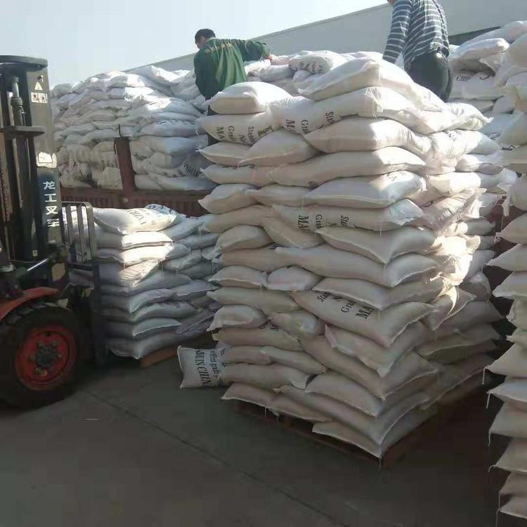 吉业升硬脂酰苯甲酰甲烷厂家 工业级99% PVC新型钙锌热稳定剂