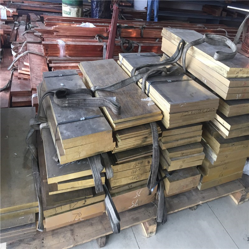 OT58 MS58 OT65 OT70 OT68 OT62 MS62 MS59 BRASS黄铜棒 黄铜合金 铜板 棒材