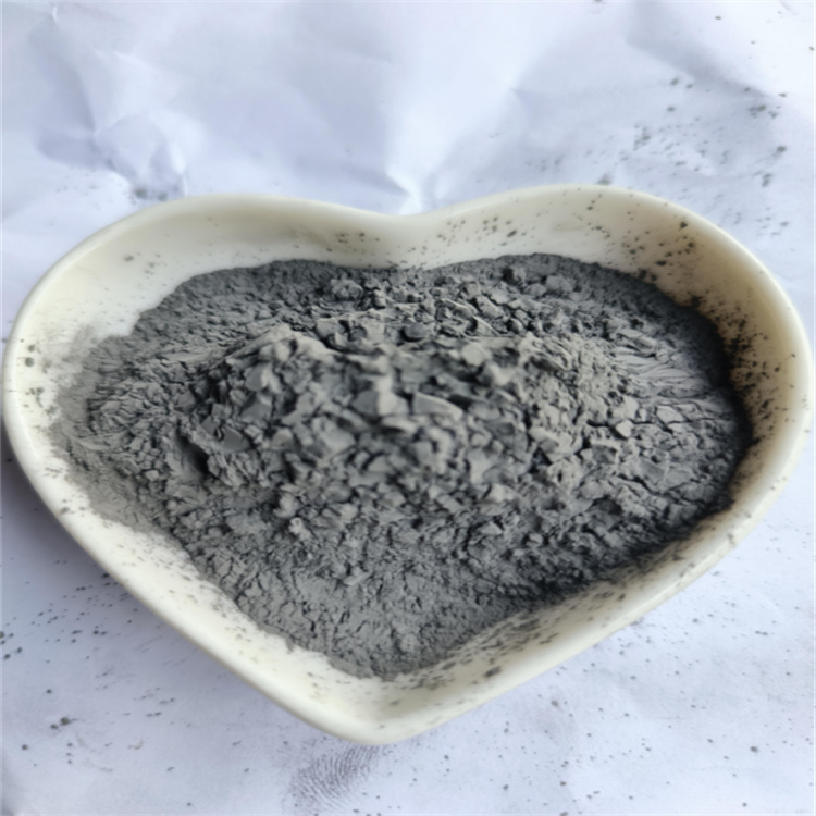 生产厂家钴粉末1-50微米超细金属球形钴粉航空航天电器靶材实验级