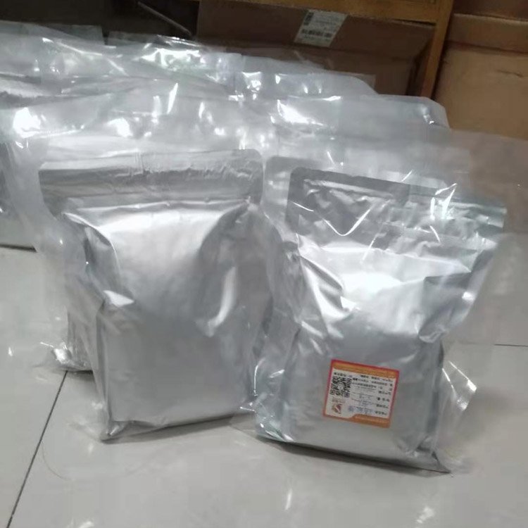 德盛稀土99.99%氯化镥工业级科研试剂包装密封性好