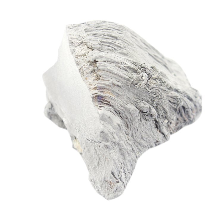 高纯度稀土金属钐Sm颗粒 定制3N~6N纯度 品质保证