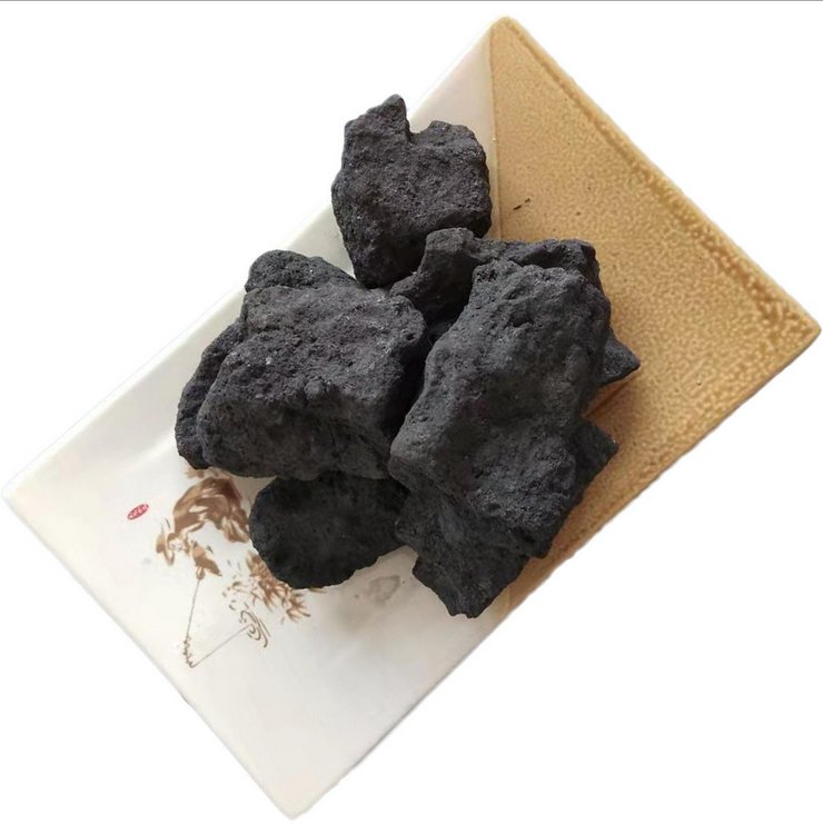 高热值焦炭 低硫冶金铸造 取暖用无烟 焦炭块7.51%全水分