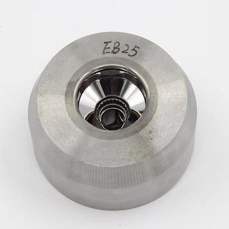 批发挤压模具 拉丝缩管缩口 硬质合金 规格齐全 支持验厂