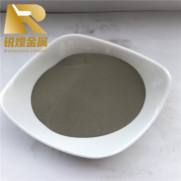 厂家钴包碳化钨粉镍包碳化钨钴包铜钴包钼钴包铜钴包硅钛铬可指定