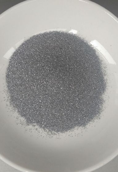 球形碳化钨 耐磨合金 铁基碳化钨粉 堆焊材料 合金耐磨防腐 喷涂耐磨粉