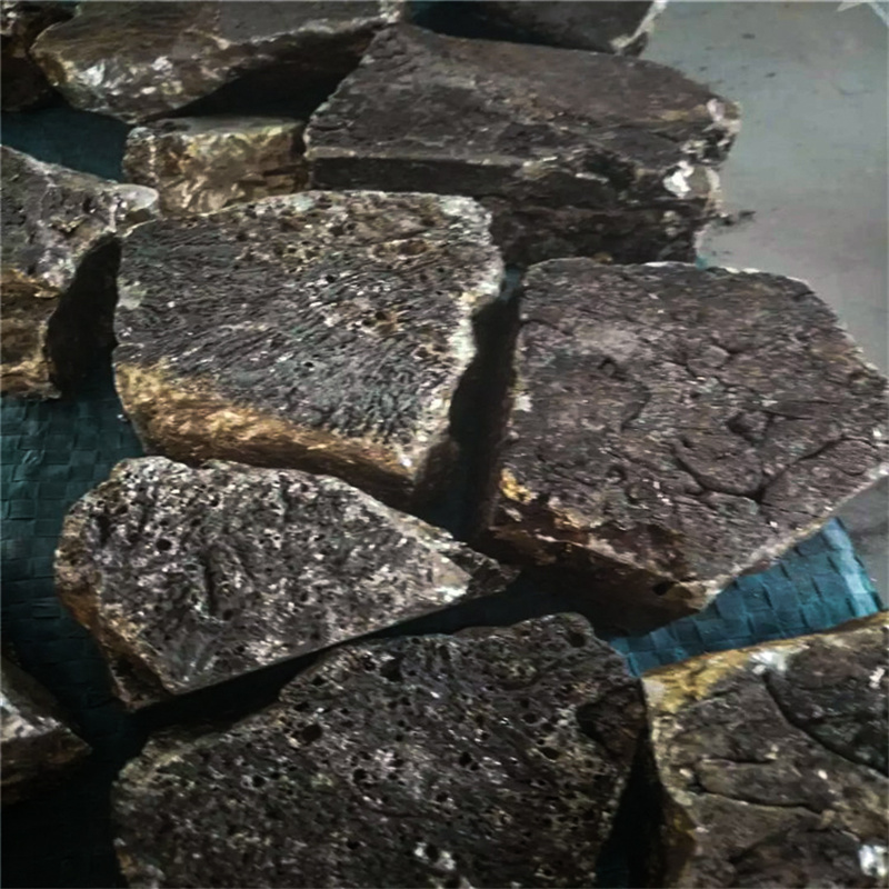 现货 Mg-Ca20Master Alloy 镁中间合金 稀土合金 镁钙合金