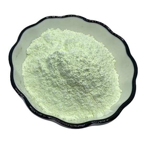 工业级三氧化钼 高纯含量99.9% 制取金属钼 冶金原料 有机合成催化剂