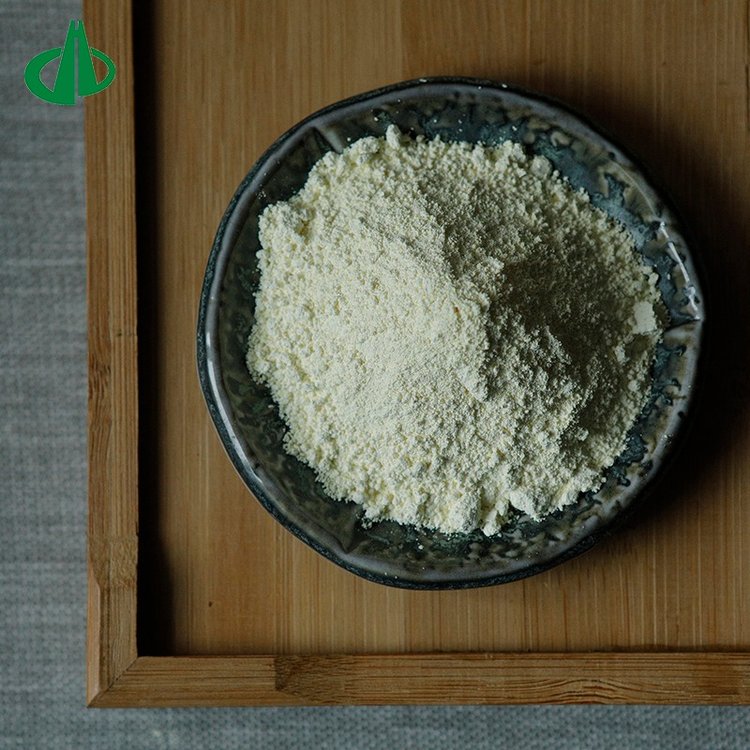 电致变色纳米氧化钨 黄色三氧化钨 变色玻璃用WO3