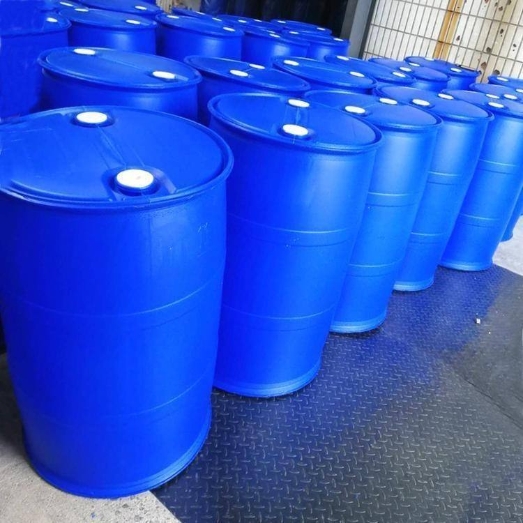 2,3-二甲氧基苯硼酸 CAS号40972-86-9 硼化合物