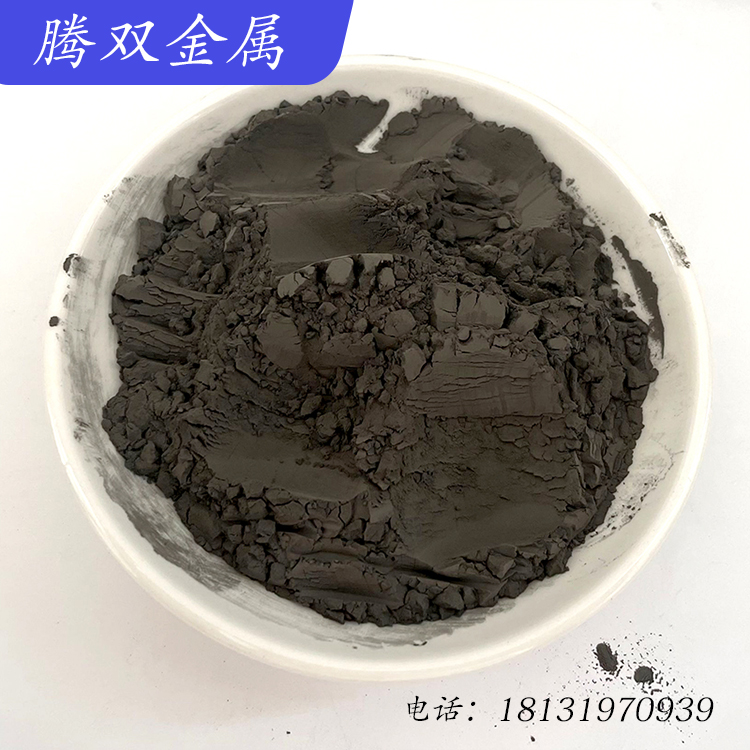 D50:5-10微米二硼化铝 高纯超细硼化铝AlB2 硼铝合金 金属和陶瓷原料