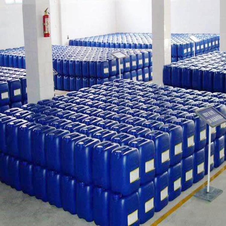 吉业升牌 厂价直供 甲基磺酸铋 种类多样 可拆零分装