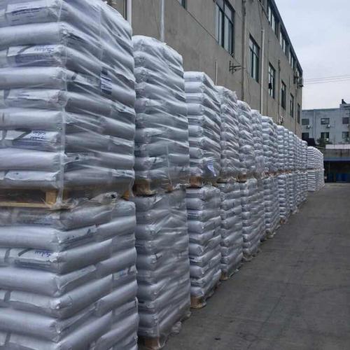 八钼酸铵 白色粉末 用于染料、颜料、催化剂、防火剂、微量元素肥料