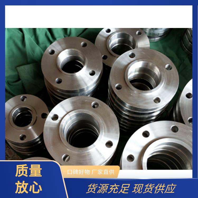 供应S32760正镍板 F55中厚板零切 2760锻件 法兰
