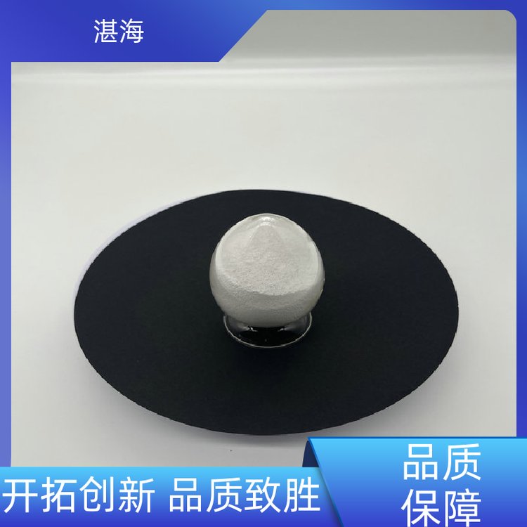 湛海新材料稀土三氧化二钐抛光粉 涂层电子材料厂家直供
