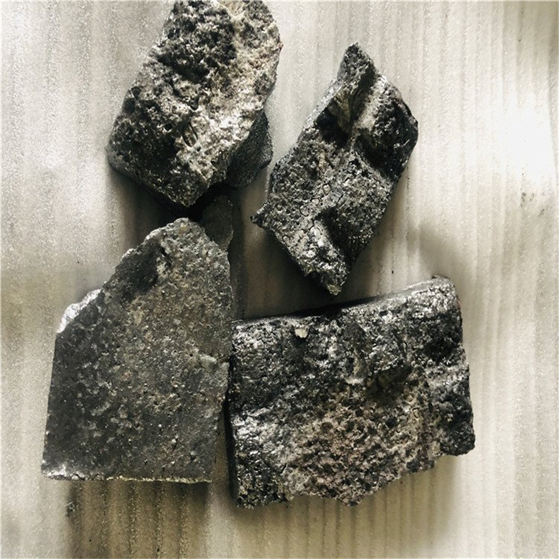 铜镁10CuMg20 铜稀土合金科研熔炼用铜合金