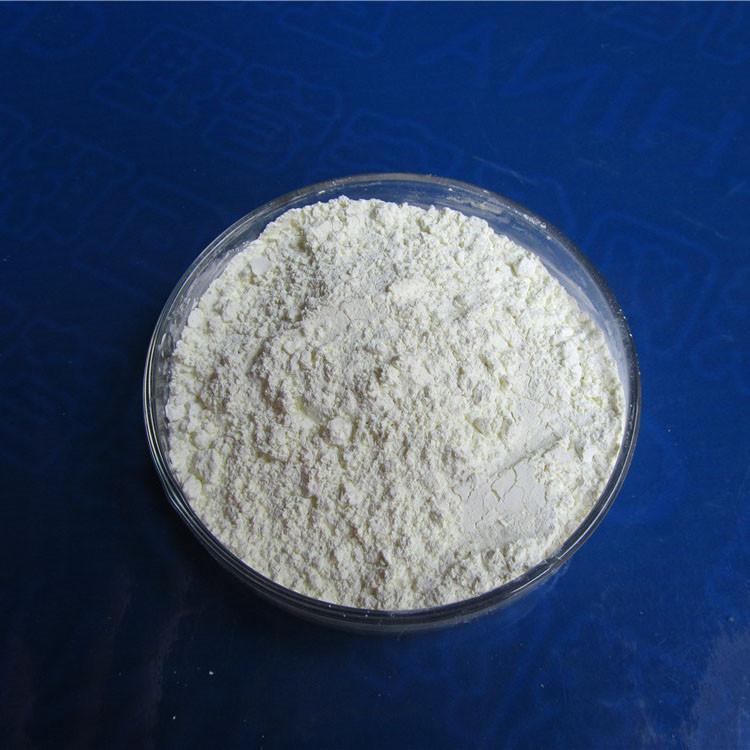 二氧化铈抛光粉 德盛稀土cas1306-38-3合成原理提供