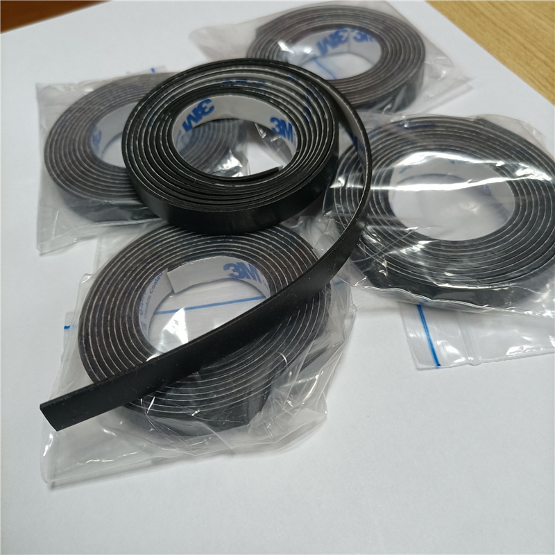 现货匹克球钨带高尔夫球杆配重钨条高比重软态钨管可切割