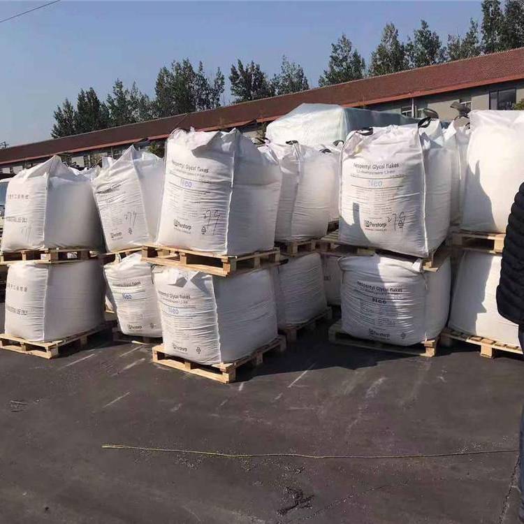 品牌优选 原厂供货 仲钨酸铵 提供样品 含税包运费