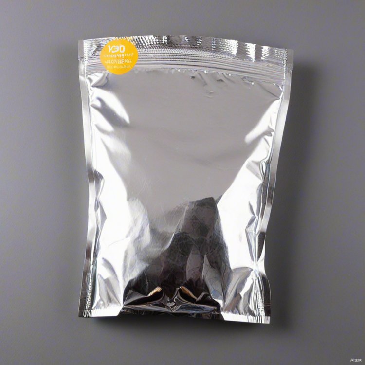 金属钪 外观：白色 CAS：7440-20-2 包装：25kg/纸板桶