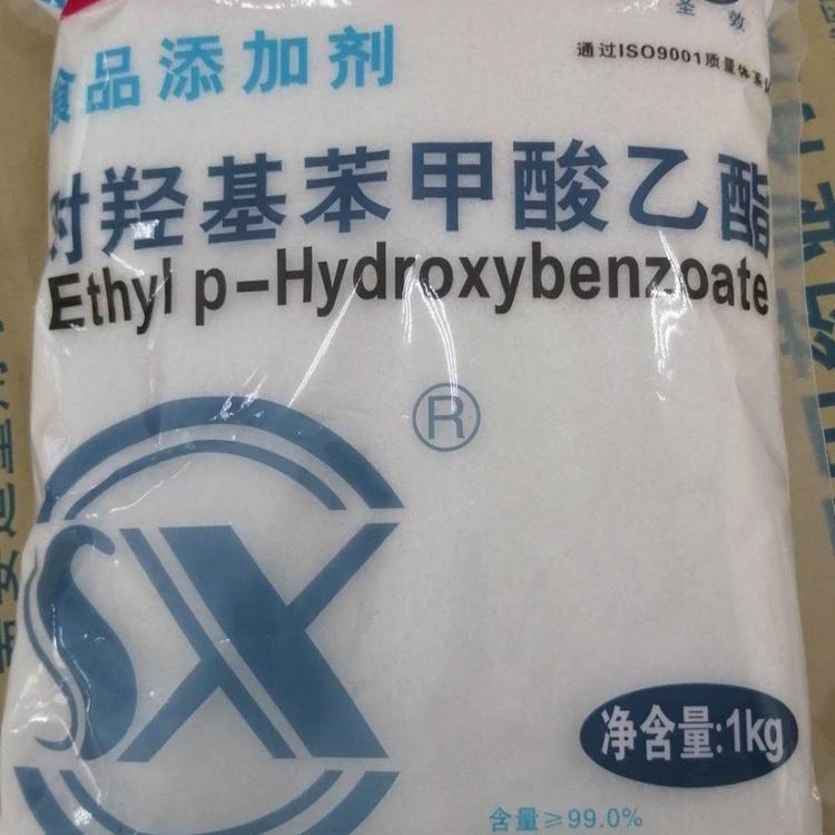 回收钼酸钠 合成盐酸 无泡皂洗剂 打款装车 清理库存