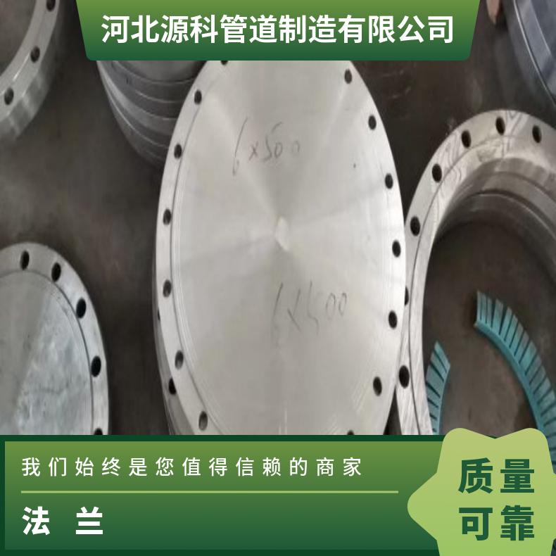 HG/T20592 2205法兰NACE MR0175低硫磷双相钢抗硫锻件