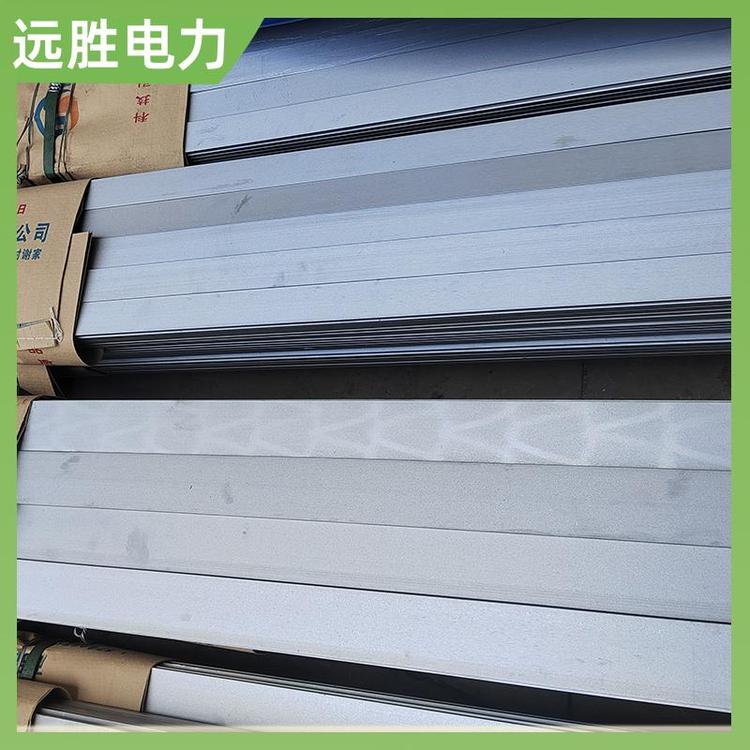 工厂医院场所 稀土铜铝合金 线夹圆线钻头 导电性好 定做 远胜电力