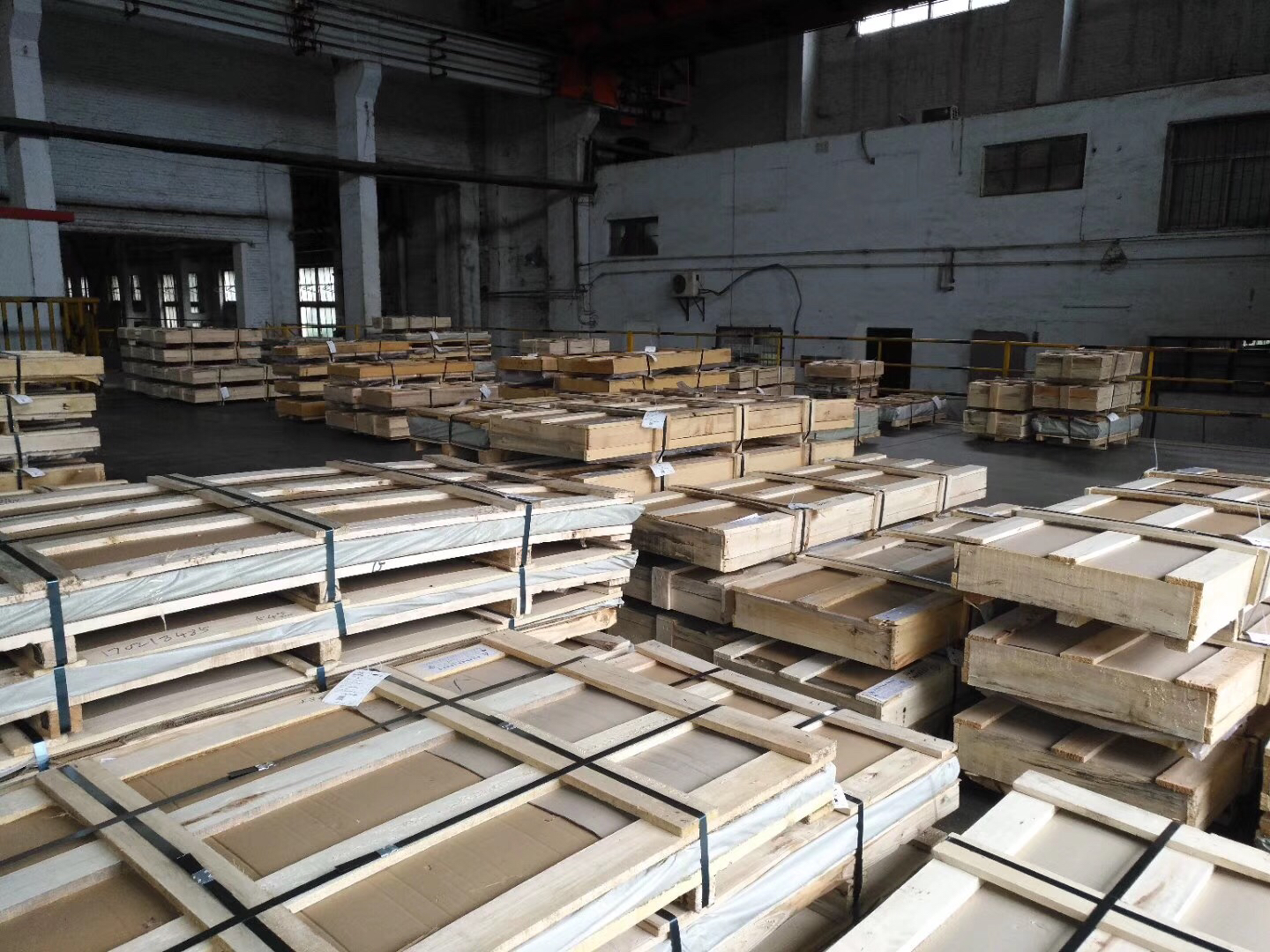 B10耐腐蚀合金管 焊接三通 锻造法兰 C70600铜镍合金板材质