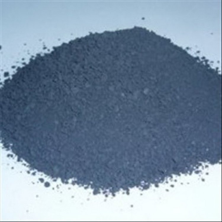 全国回收钨泥 磨削泥 碳化钨粉 加工服务江浙沪上门现金结款