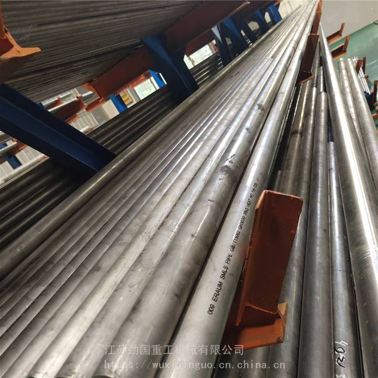 C22镍基合金管-C22纸浆造纸-C22镍钼铬铁钨合金