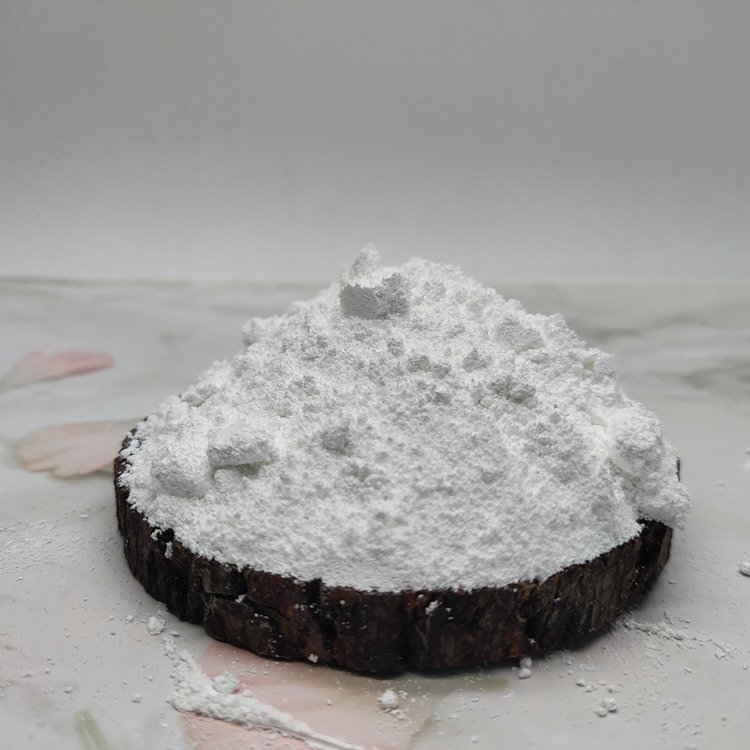 仓库现货刹车片用摩擦材料用2000目高白度高含量沉淀硫酸钡