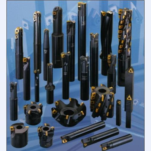 钨钢粉末 吉林回收钨坩埚电话