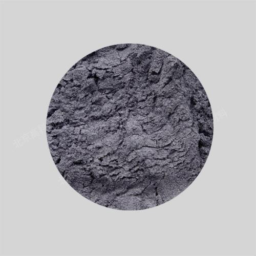 有融新材碳化钨粉 定制规格WC 纯度3N-6N 化工产物