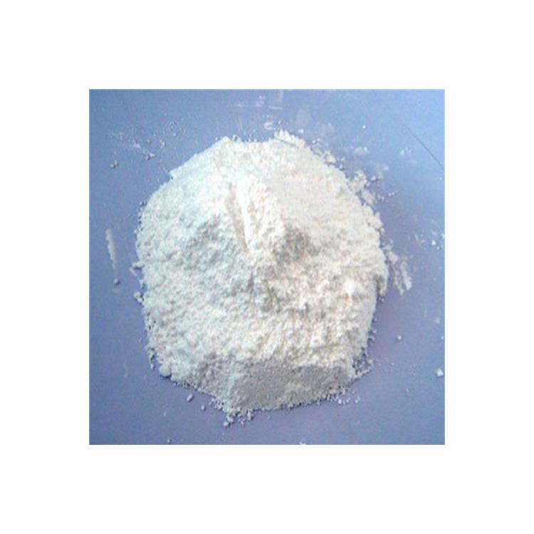 源梦生物 去氧氟尿苷氢化物 5'-脱氧-5-氟胞苷 66335-38-4 厂家直发