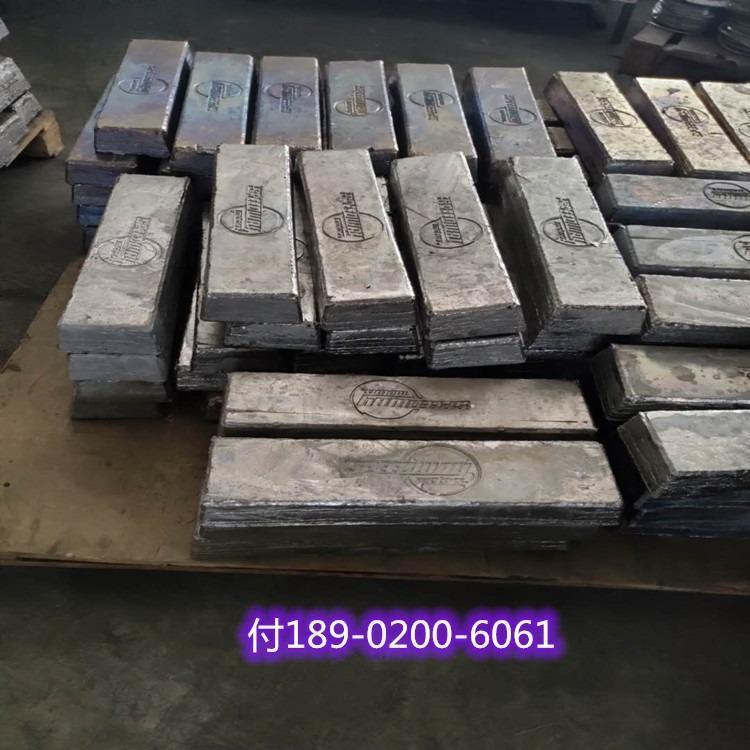 铅件现货厂家 挤压铅件 浇铸铅件 配重铅件 铅锑合金件铅块铅锭