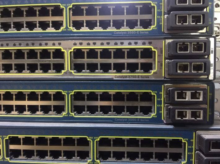 香蜜湖电子回收公司 电子废弃物回收二次处理 收报废数码电子