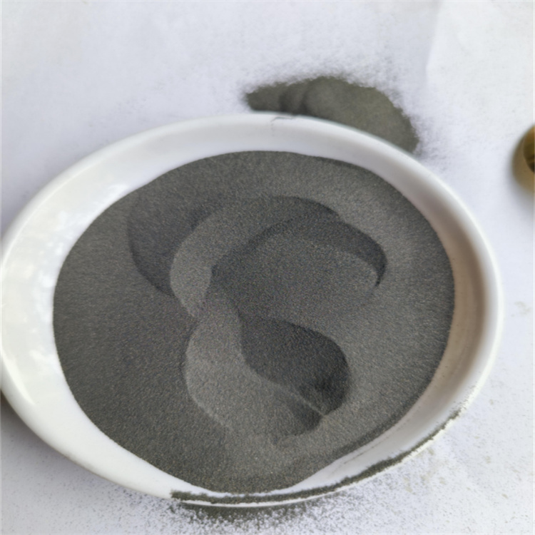 高纯碳化钨金属钨粉铜粉钼粉微米锡粉镍粉大批量收购60-3500