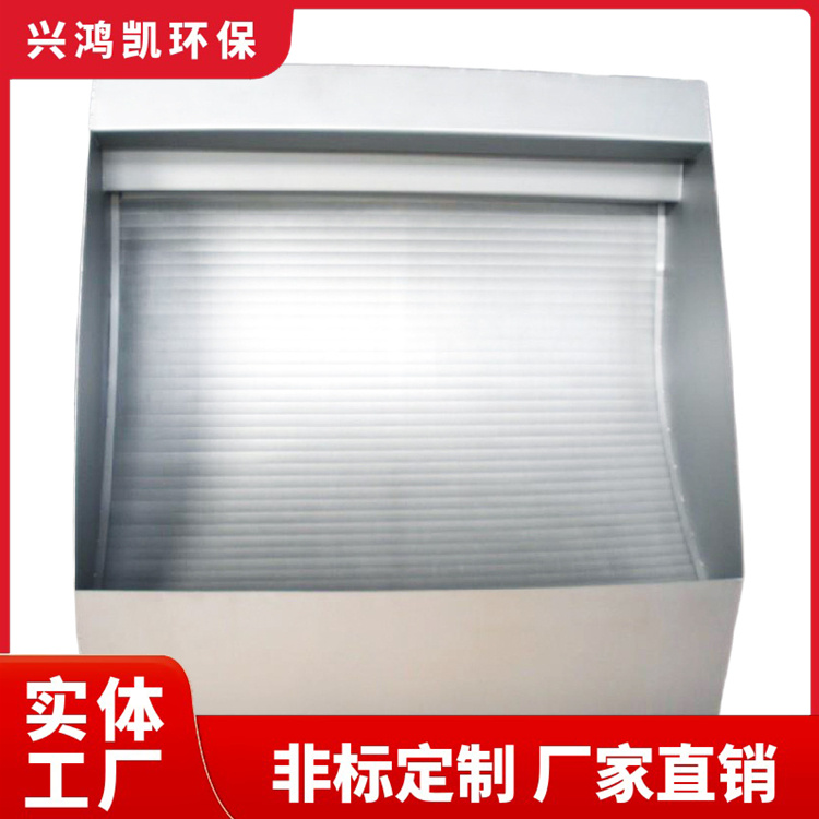 固液分离机 猪牛羊粪便固液分离脱水机 不锈钢弧形筛 兴鸿凯环保